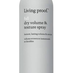Living Proof® PhD Dry Shampoo - Brand New, Unopened